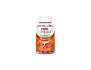 NEO PEQUES Gummies PROBIOTIC