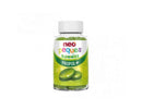 NEO PEQUES Gummies PROPOL+