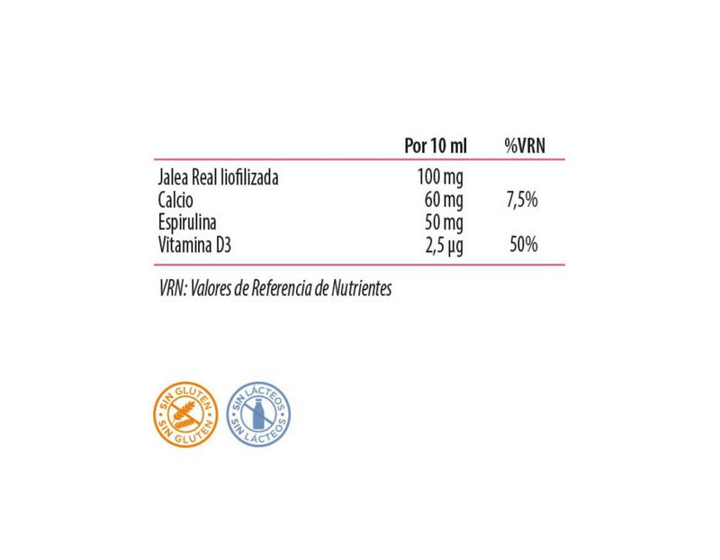 NEO PEQUES JALEA 150ML SABOR FRUTAS DEL BOSQUE