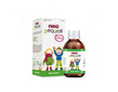 NEO PEQUES MOCOSYTOS 150ml