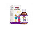 NEO PEQUES PROPOLIS+ 150ml