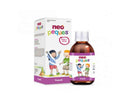 NEO PEQUES TRANSIT 150ml