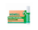 Emulsion Calmante Roll de Newell