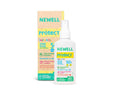 Protect Spray Solar Infantil SPF 50