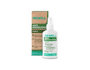 Spray antimosq Forte de Newell