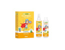 Pack antipiojos loción + champu de Nosa