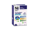 Soñaben NS 30 cápsulas vegetales