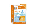 Vitaminas Estres Bi-effect Bicapa NS