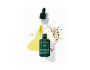 NUXE BIO ACEITE NOCHE NUTRI-REGENERANTE ARROZ 30ML