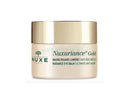 NUXE NUXURIANCE GOLD BALSAMO MIRADA LUMINOSA 15ML