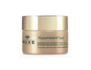 NUXE BÁLSAMO DE NOCHE NUXURIANCE GOLD 50ML