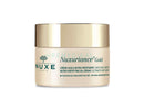 NUXE NUXURIANCE GOLD CREMA-ACEITE NUTRI-FORTIFICANTE 50ML
