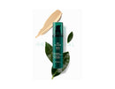 NUXE BIO TE VERDE HIDRATANTE CON COLOR - TONO CLARO 50ML