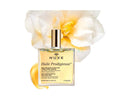 NUXE HUILE PRODIGIEUSE 50 ML