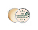 NUXE BIO DESODORANTE EN CREMA PEAUX SENSIBLES 50G