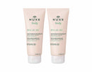 NUXE BODY REVE DE THÉ GEL DE DUCHA DUPLO 2X200ML