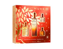 Cofre Perfume Fragancia Mitica de Nuxe