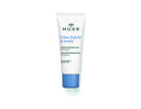 Nuxe crema fraiche de beaute hidratante 48h pieles normales