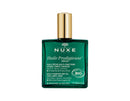 Nuxe Huile prodigieuse néroli