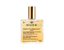 Nuxe, facial, corporal, cabello, aceite, hidratante, huile, riche