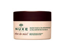 Nuxe reve de miel baume rostro ultra-reconfortant