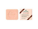 Champu solido Reve de Miel de Nuxe