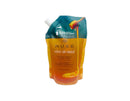 Gel lavant de miel Reve de Nuxe recambio
