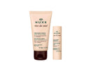 Nuxe sachet reve de miel labial + crema de manos
