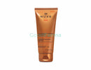 Nuxe Auto Bronceador Hidratante