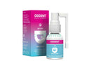 Oddent, aftas, herida bucal, spray, dolor, dolor bucal