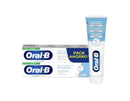 Pasta de dientes Pro Repair Pack Ahorro de Oral-b