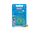 Oral-b satin floss seda dental