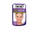 Corrector de orejas Otostick