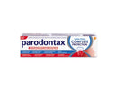 Paradontax Complete Protection Extra Fresh 