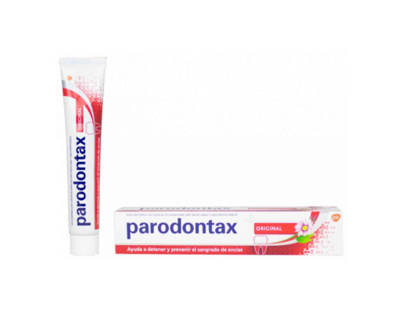 Paradontax Original