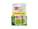Hilo dental PHB Fluor Y Menta