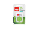 Hilo dental PHB Fluor Y Menta