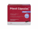 Capsulas Forte Anticaída Pilexil 150 capsulas