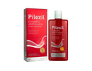 Pilexil Champu Anticaída