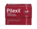 Pilexil 15 ampollas anticaída