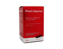 Tratamiento anticaída Pilexil