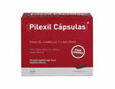 Tratamiento anticaída del cabello Pilexil