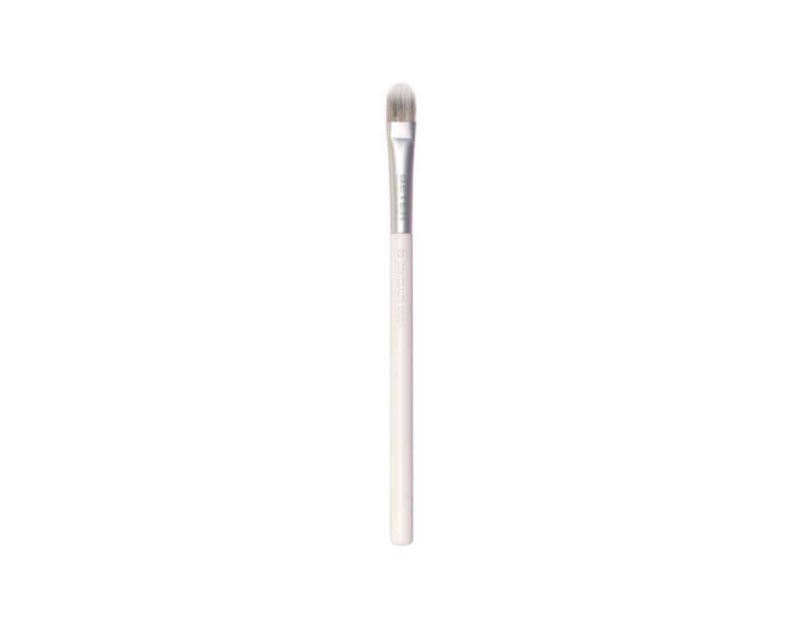 Pincel corrector de ojos de Beter