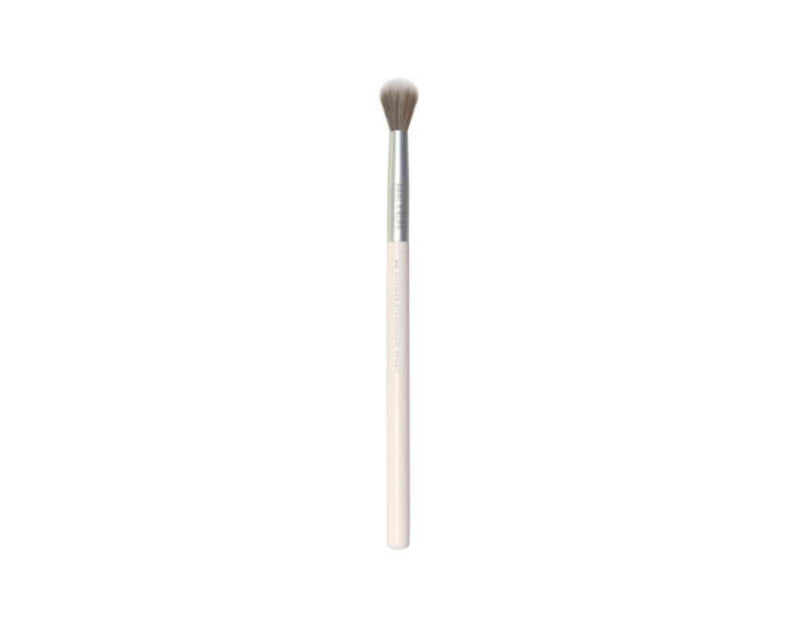 Pincel difuminador de sombras para ojos de Beter