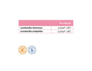 PROBIOTIC FEMME NEO 15 CAPSULAS