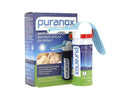 Puranox srpay para la garganta
