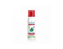 Antipic Spray de Pure 75ml