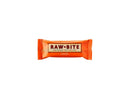 RAW BITE BARRITA ECOLÓGICA DE ANACARDOS 50G
