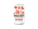 REFRESCO DE SANDÍA BIO WHOLE EARTH 330ML