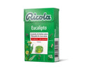 Caramelos sin azucar eucalipto de Ricola
